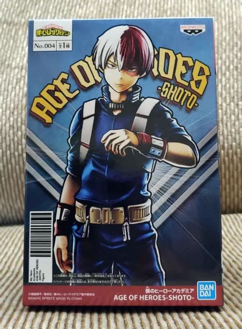 todoroki xxx|Boku No Hero Hentai